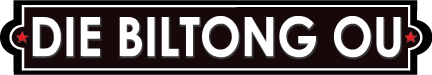 North Logo